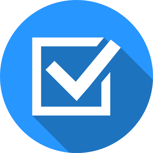 TaskFlow Logo